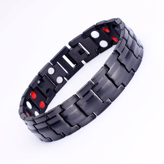 Armor Ionic Bracelet